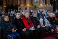 Ennek a képnek nincs leírása.