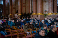 Ennek a képnek nincs leírása.