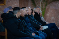 Ennek a képnek nincs leírása.