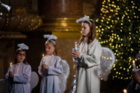 Ennek a képnek nincs leírása.