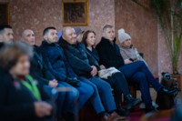 Ennek a képnek nincs leírása.