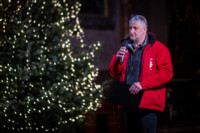 Ennek a képnek nincs leírása.