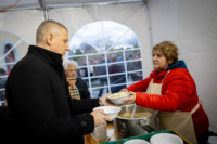 Ennek a képnek nincs leírása.