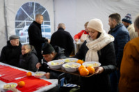 Ennek a képnek nincs leírása.