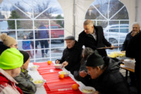 Ennek a képnek nincs leírása.