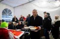 Ennek a képnek nincs leírása.