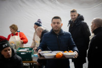 Ennek a képnek nincs leírása.