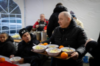 Ennek a képnek nincs leírása.