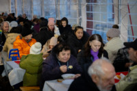 Ennek a képnek nincs leírása.