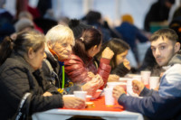 Ennek a képnek nincs leírása.