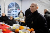 Ennek a képnek nincs leírása.