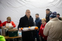 Ennek a képnek nincs leírása.