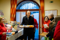 Ennek a képnek nincs leírása.