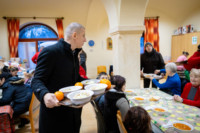 Ennek a képnek nincs leírása.