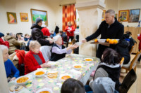 Ennek a képnek nincs leírása.