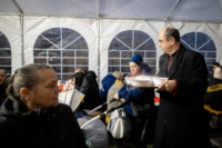 Ennek a képnek nincs leírása.