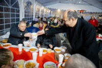 Ennek a képnek nincs leírása.