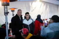 Ennek a képnek nincs leírása.