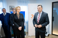 Ennek a képnek nincs leírása.