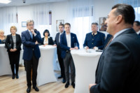 Ennek a képnek nincs leírása.