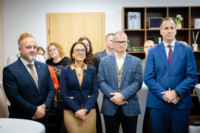 Ennek a képnek nincs leírása.