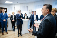 Ennek a képnek nincs leírása.