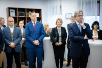 Ennek a képnek nincs leírása.