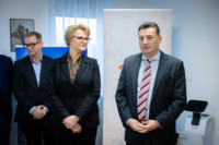 Ennek a képnek nincs leírása.