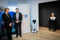 Ennek a képnek nincs leírása.