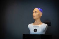 Ennek a képnek nincs leírása.