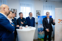 Ennek a képnek nincs leírása.