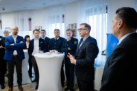 Ennek a képnek nincs leírása.