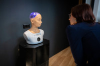 Ennek a képnek nincs leírása.