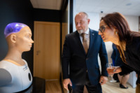 Ennek a képnek nincs leírása.