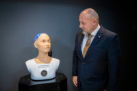 Ennek a képnek nincs leírása.