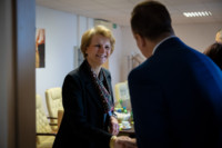 Ennek a képnek nincs leírása.