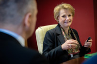 Ennek a képnek nincs leírása.