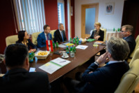 Ennek a képnek nincs leírása.