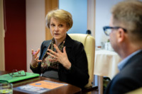 Ennek a képnek nincs leírása.