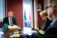 Ennek a képnek nincs leírása.