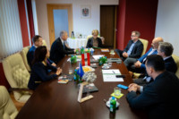 Ennek a képnek nincs leírása.