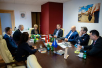 Ennek a képnek nincs leírása.