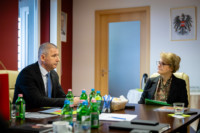 Ennek a képnek nincs leírása.