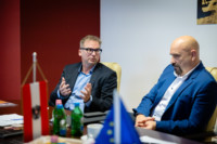 Ennek a képnek nincs leírása.