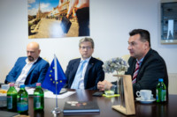 Ennek a képnek nincs leírása.