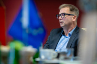 Ennek a képnek nincs leírása.