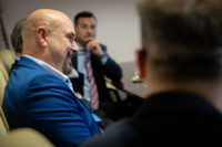 Ennek a képnek nincs leírása.