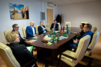 Ennek a képnek nincs leírása.