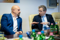 Ennek a képnek nincs leírása.