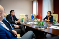 Ennek a képnek nincs leírása.